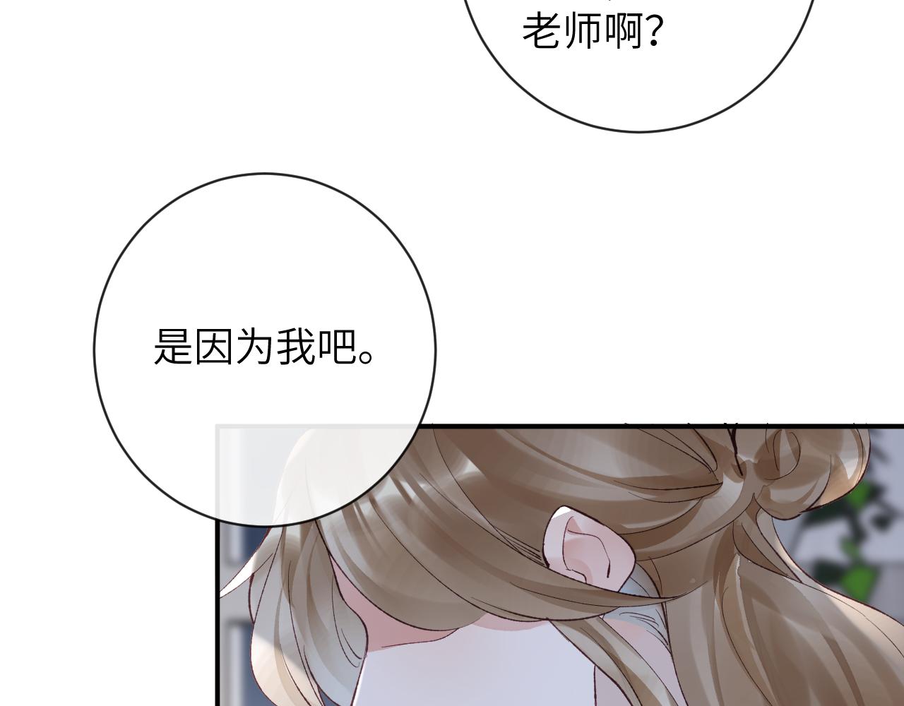 第30话 你们住在一起了？20