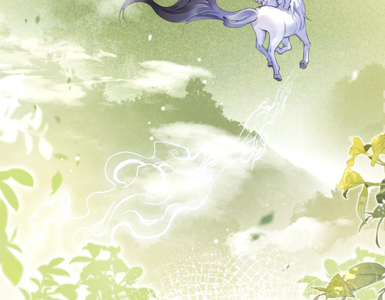 第19话 有亿点点心动7