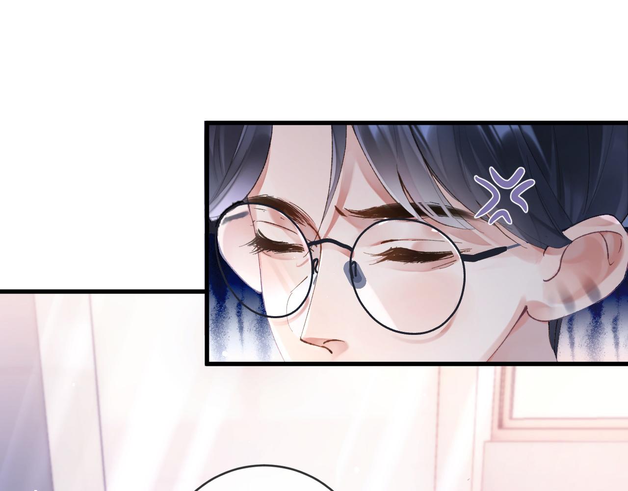 第8话 猛吸毛茸茸！82