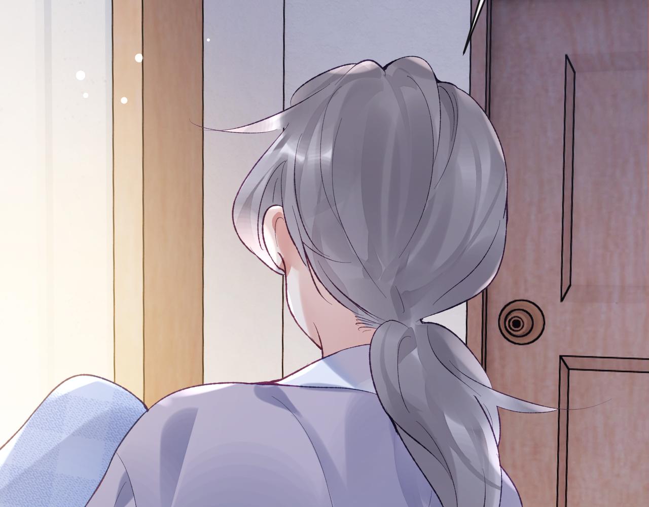 第30话 你们住在一起了？41