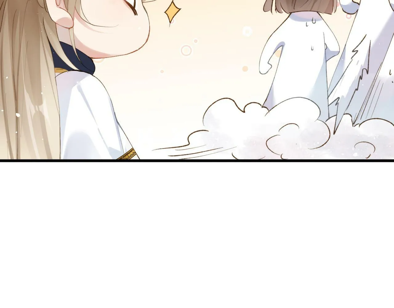 第4话 昨晚美美来了？！94