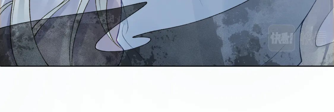 第51话完结篇 他可是除妖师的后代74