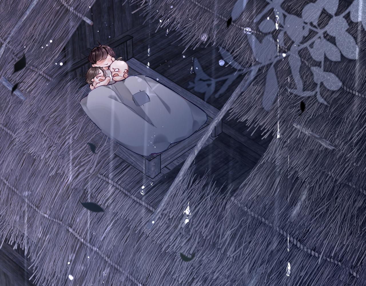 第15话 两人的秘密7