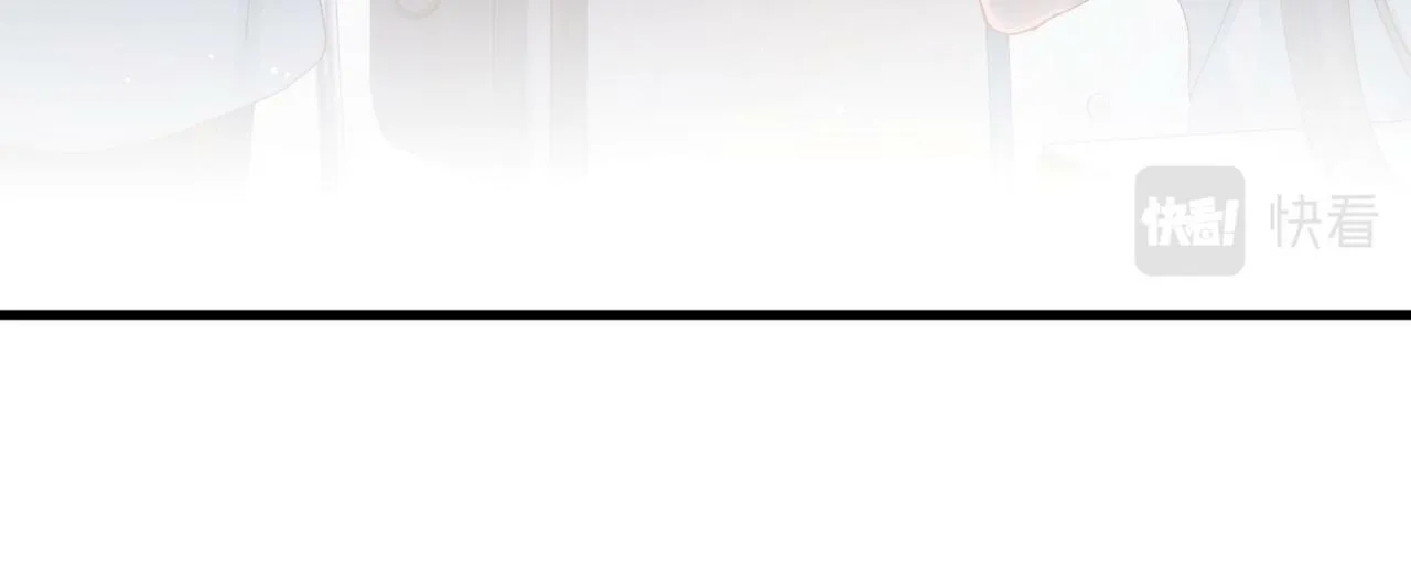 第4话 昨晚美美来了？！76