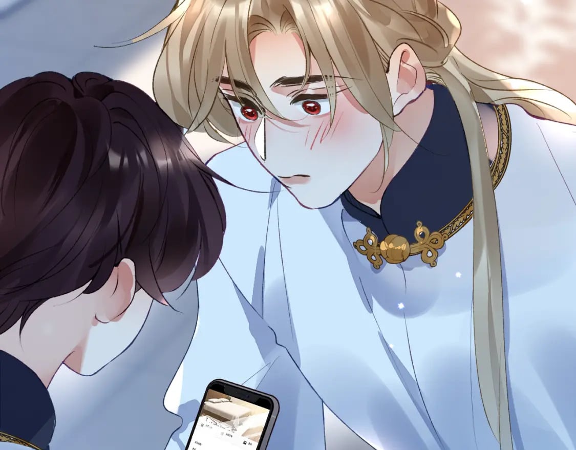 第51话完结篇 他可是除妖师的后代36