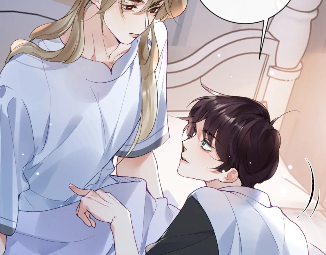 第45话 我在意的是真正的你62