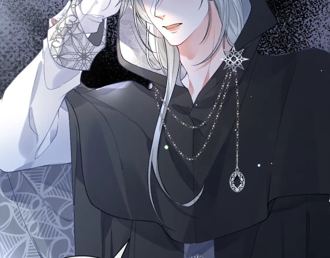 第51话完结篇 他可是除妖师的后代83