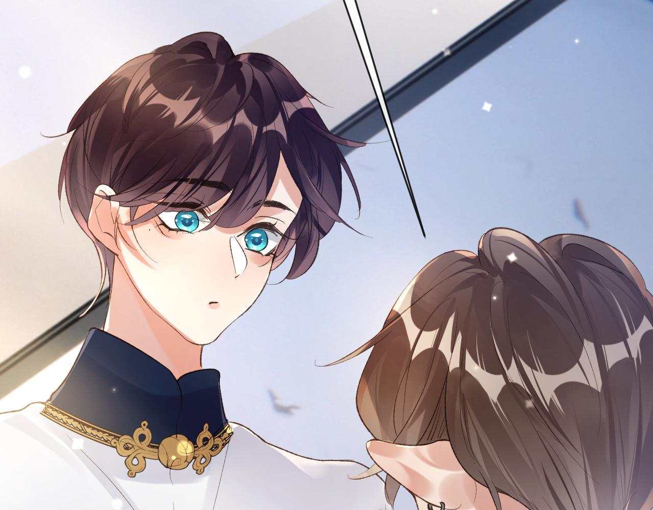 第31话 想起你就脸红55
