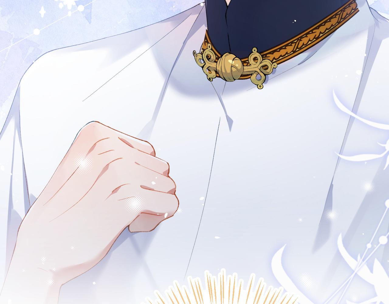 第8话 猛吸毛茸茸！75
