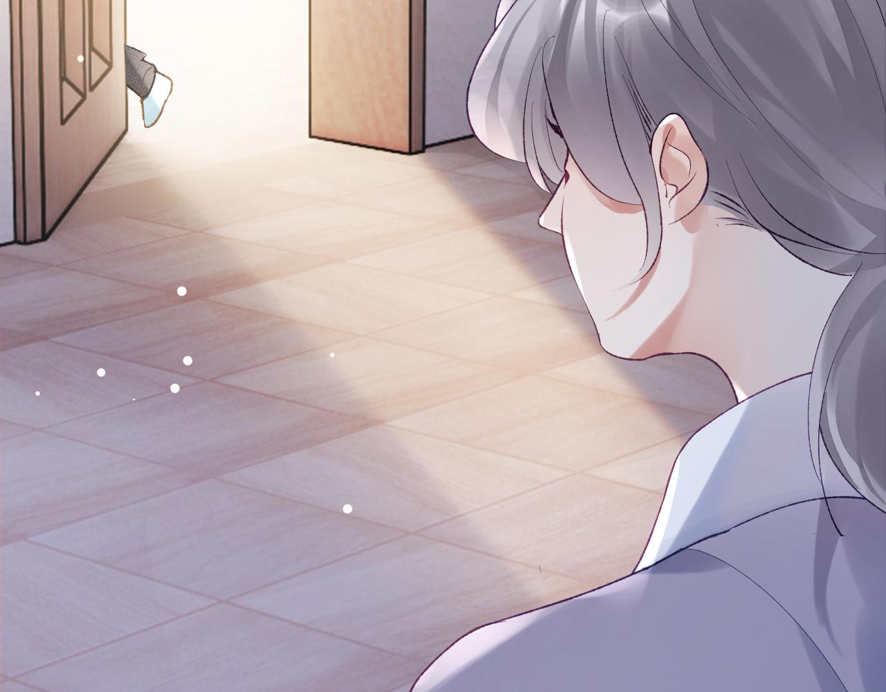 第30话 你们住在一起了？35