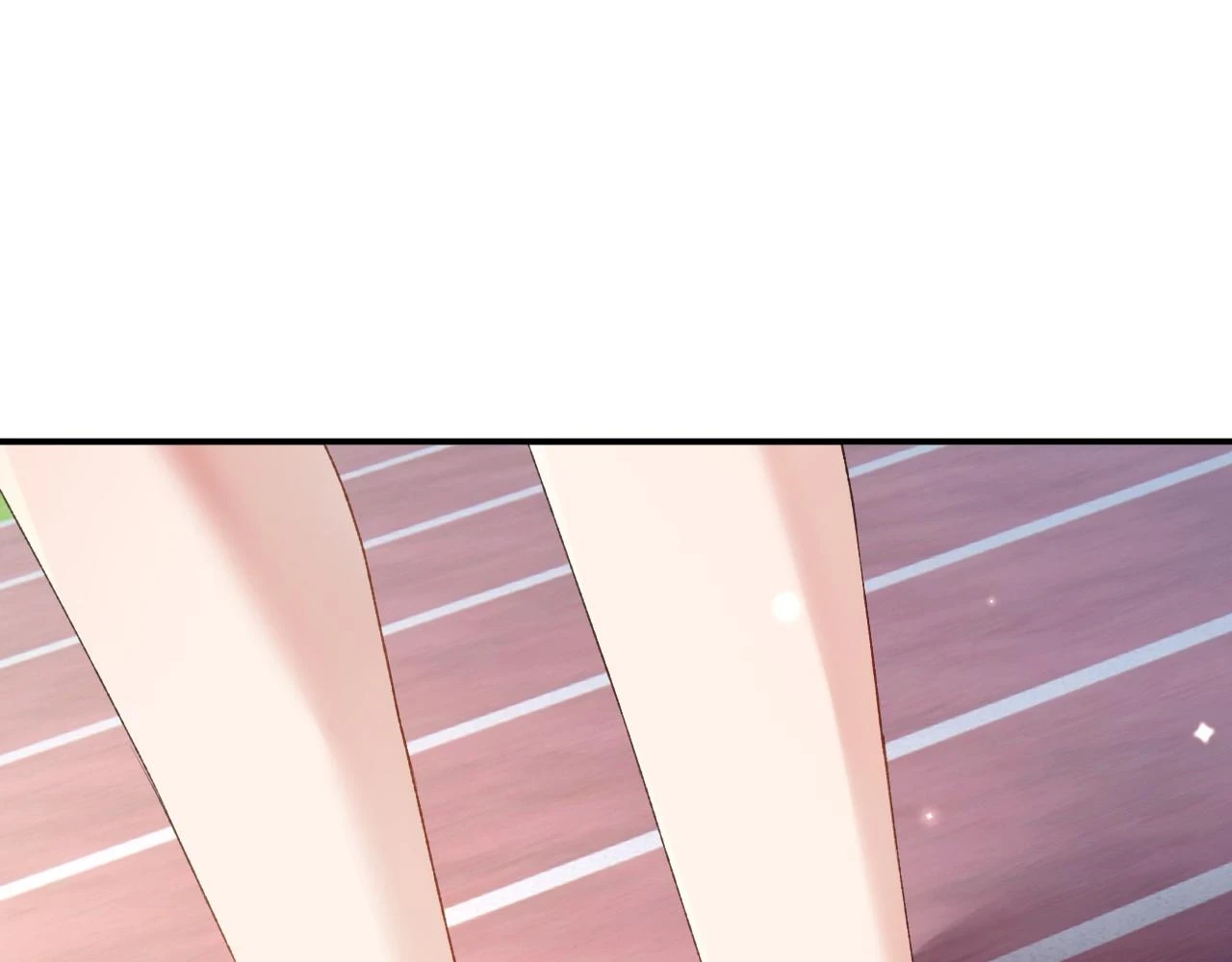 第41话 同桌，我是怪物吗？19