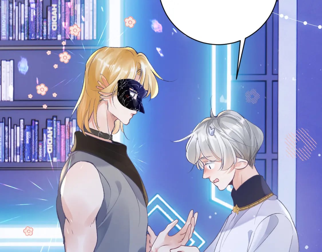 第44话 盛秋艾，做我的妖吧57