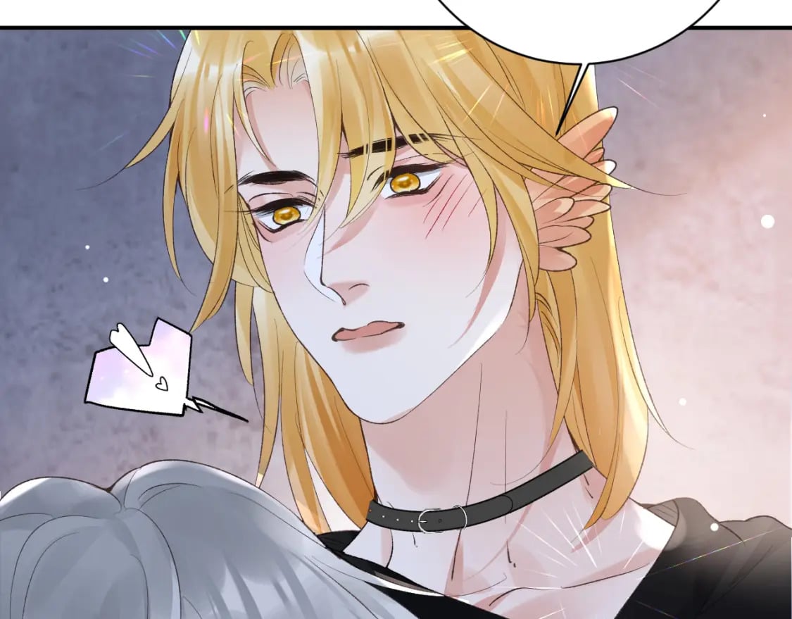 第44话 盛秋艾，做我的妖吧92