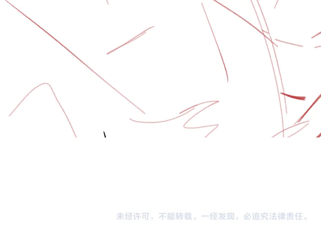 第46话 我的崽可是很厉害的97