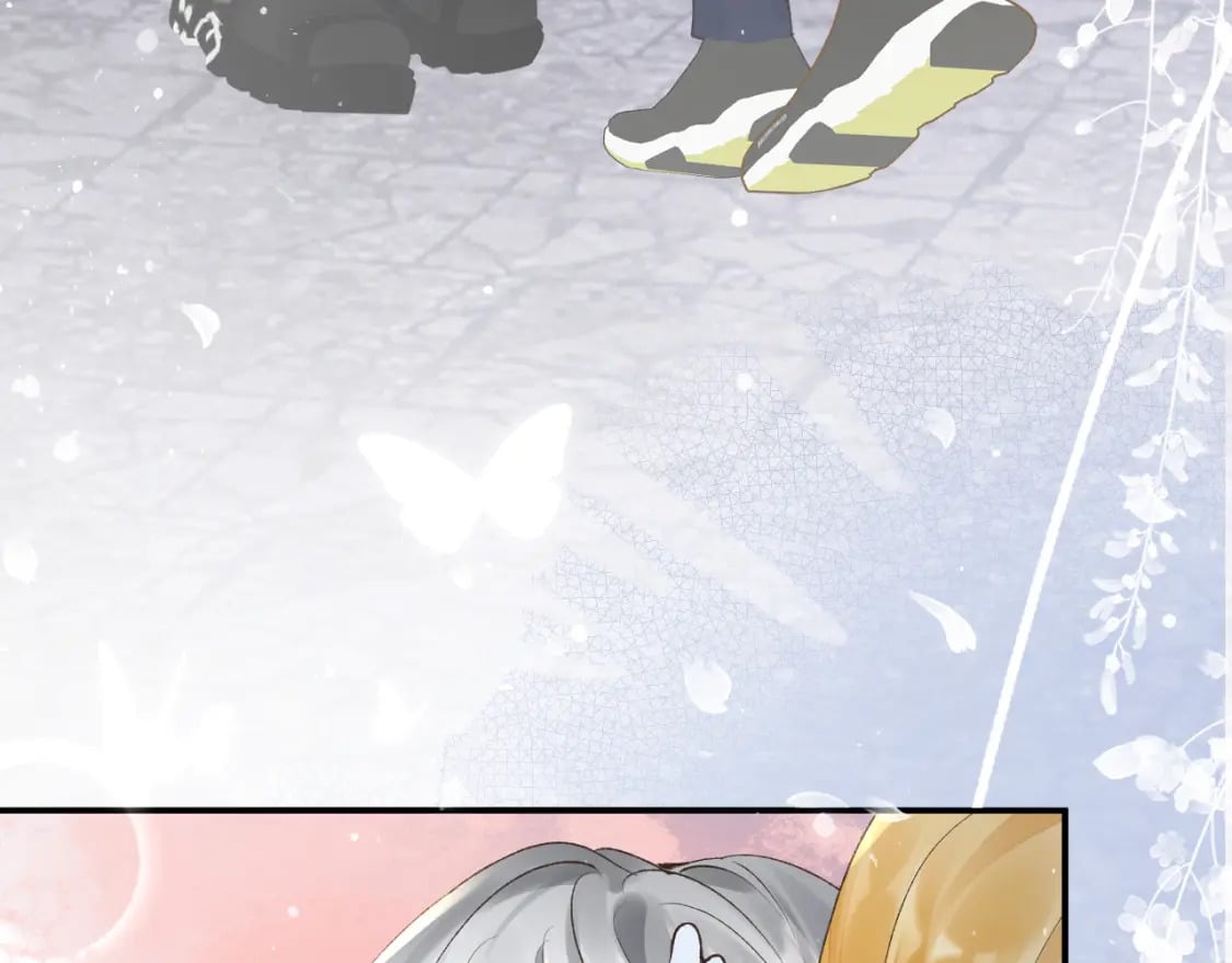 第45话 我在意的是真正的你36