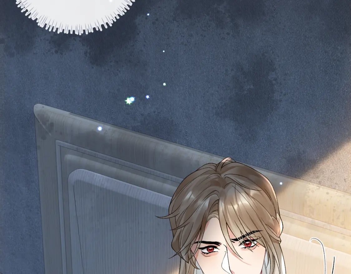 第51话完结篇 他可是除妖师的后代61