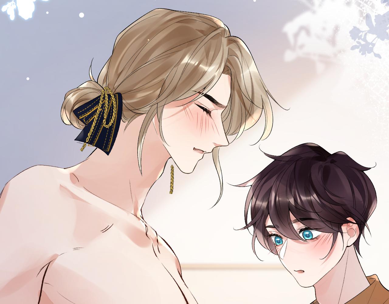 第33话 一起试衣服68