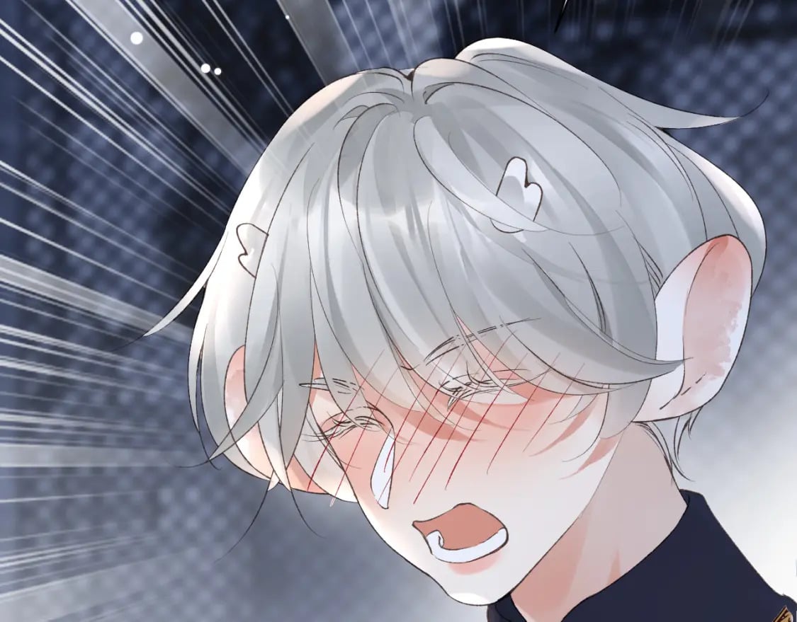 第44话 盛秋艾，做我的妖吧95