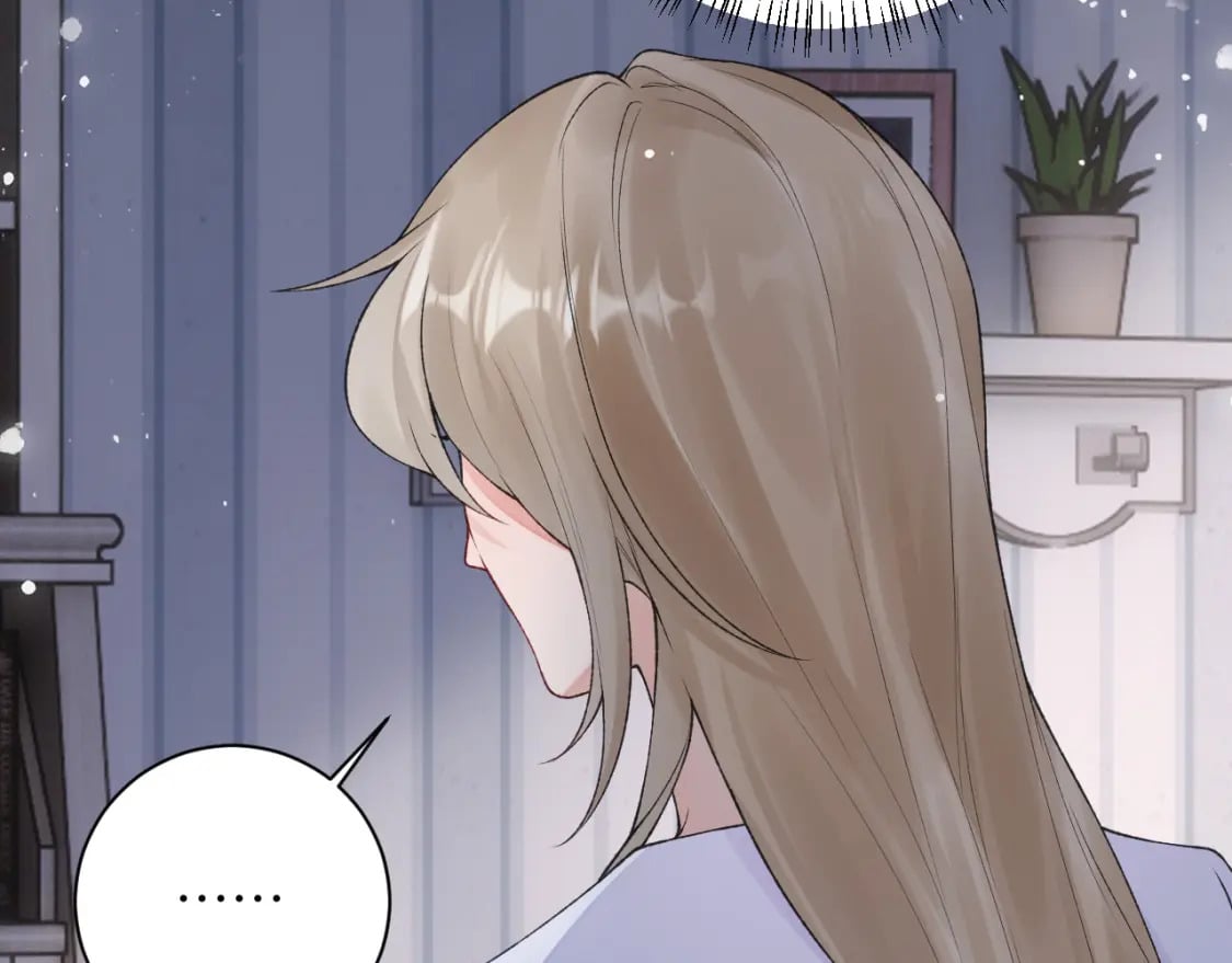 第47话 你会抱我吗98