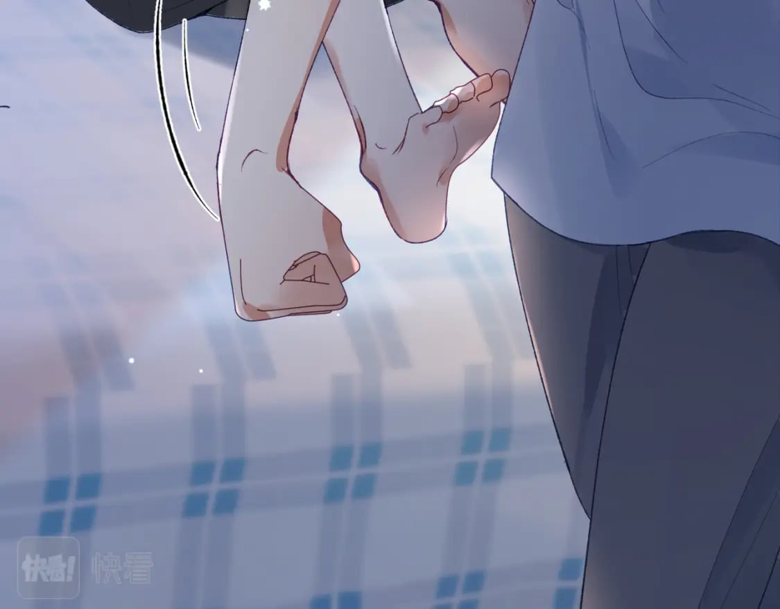 第45话 我在意的是真正的你79