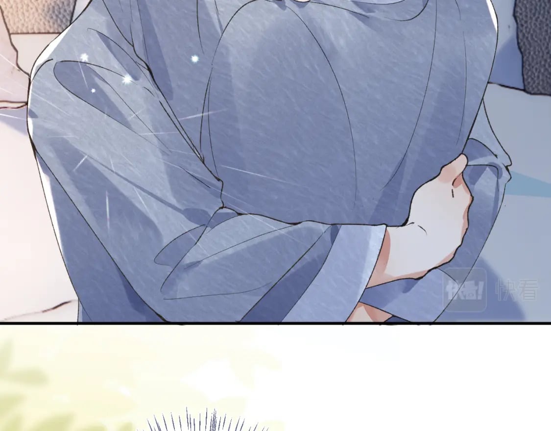 第49话 果然还是得向舔鸟请教经验24
