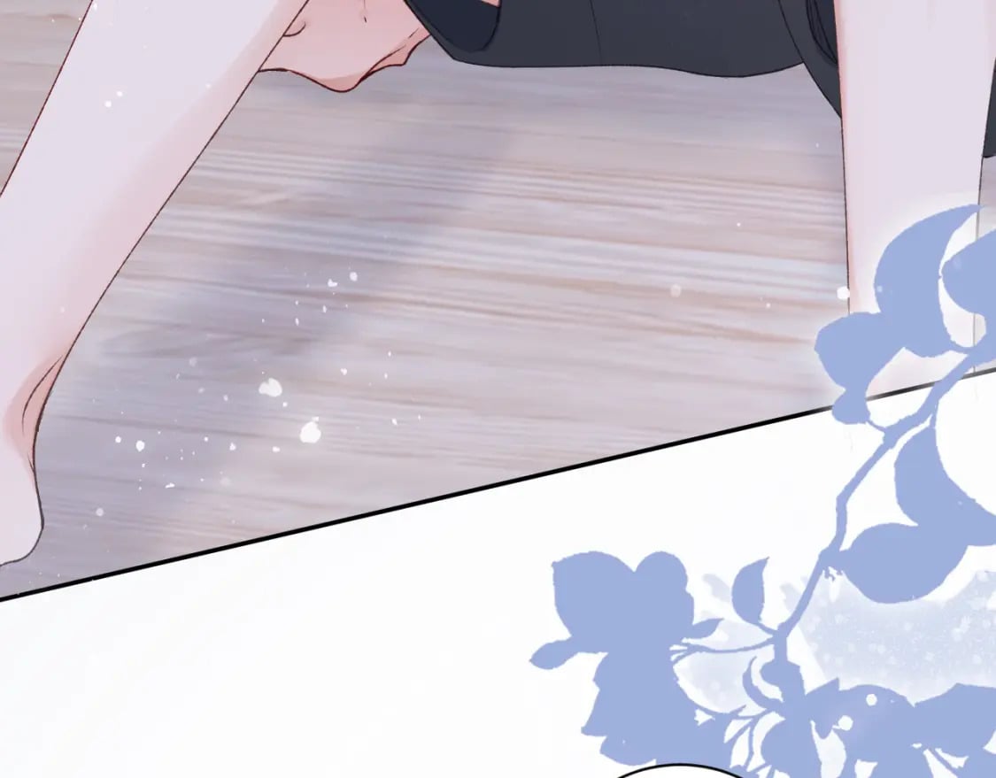 第46话 我的崽可是很厉害的54