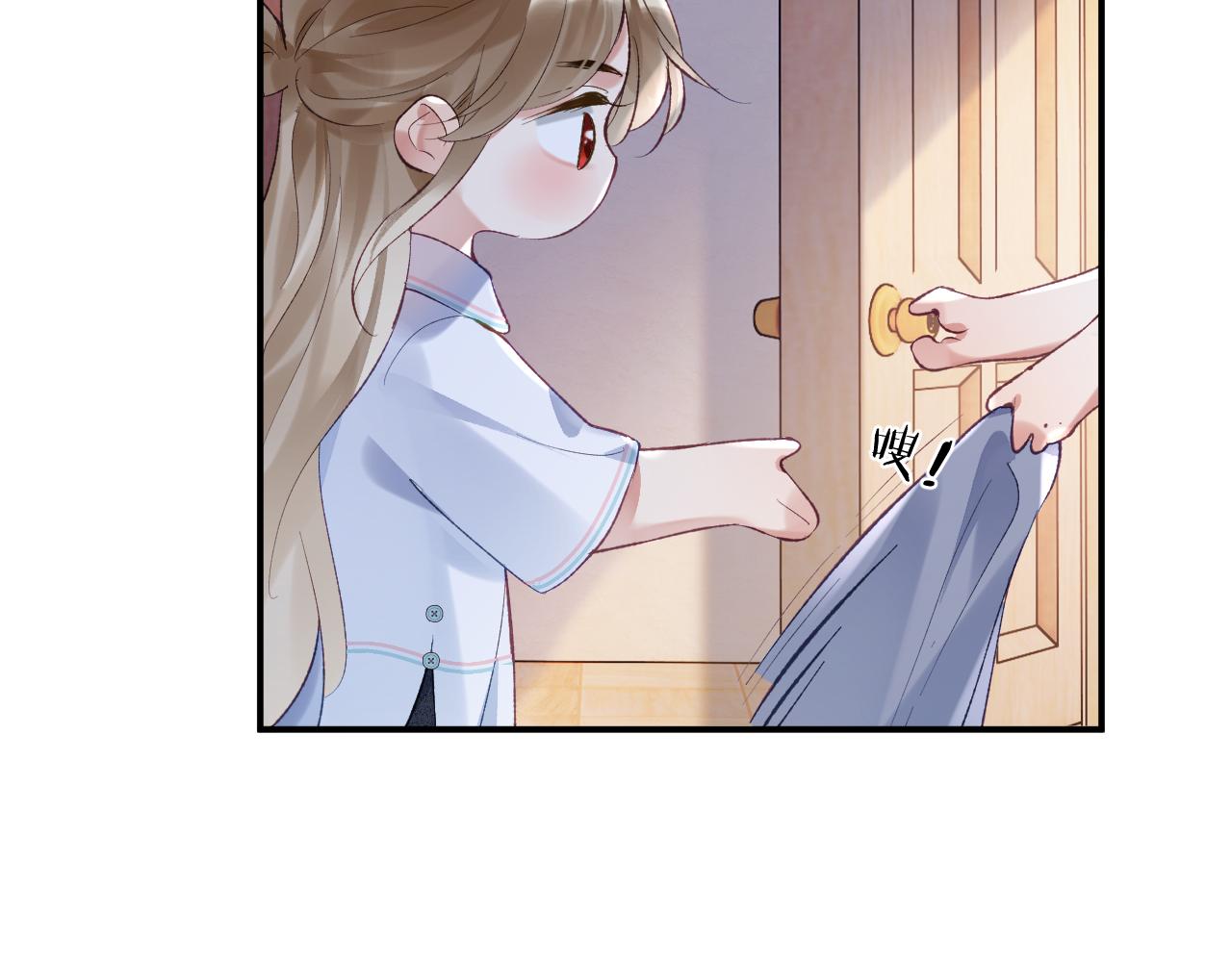 第30话 你们住在一起了？46