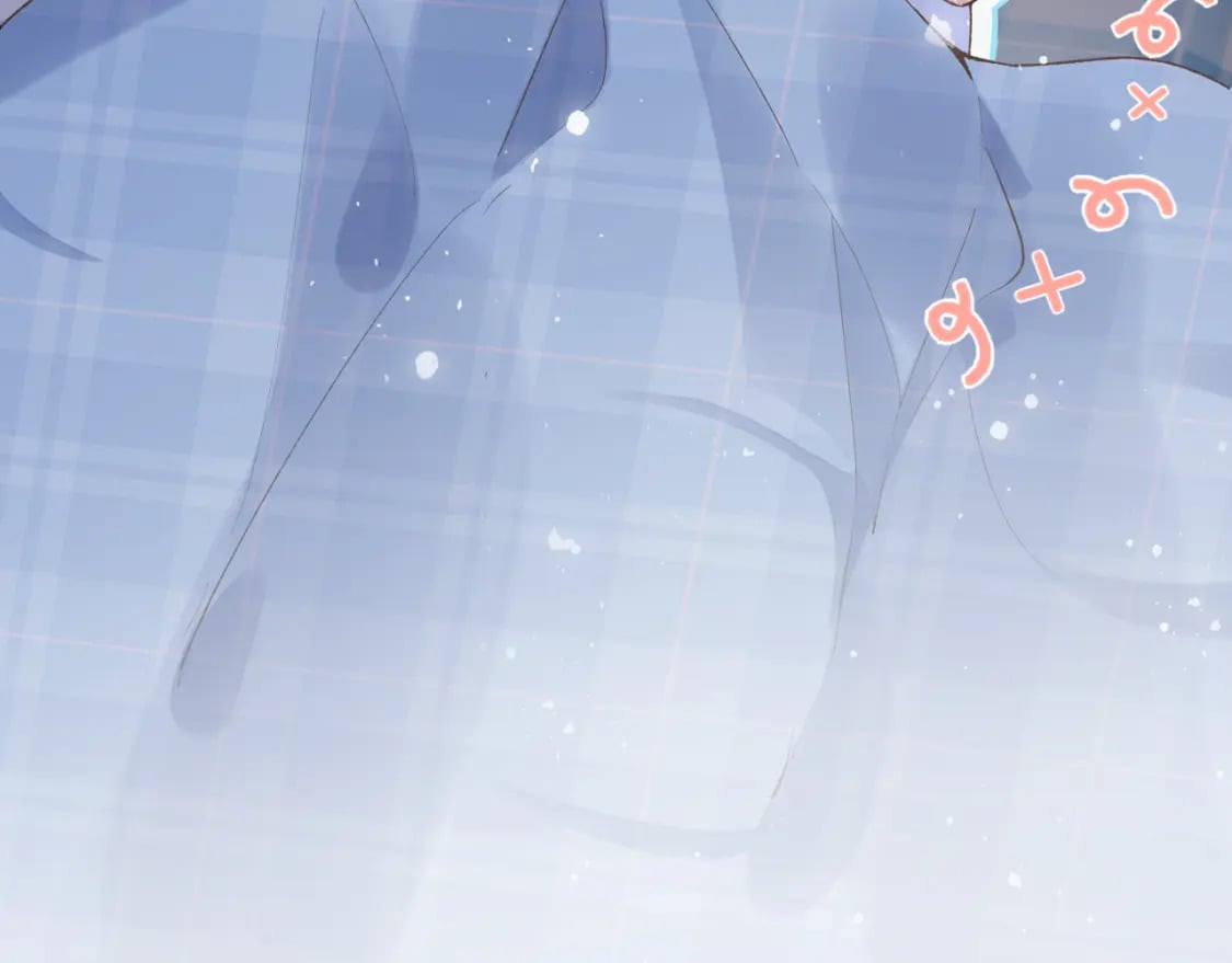 第45话 我在意的是真正的你60