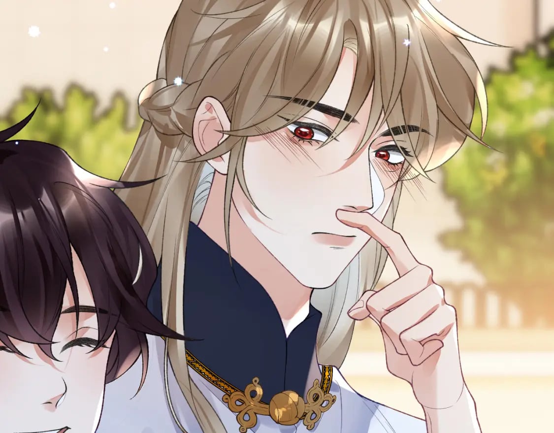 第49话 果然还是得向舔鸟请教经验64