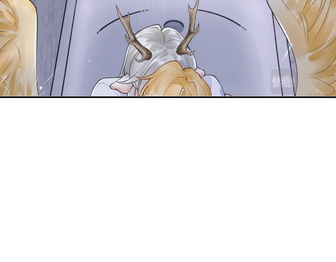 第47话 你会抱我吗85