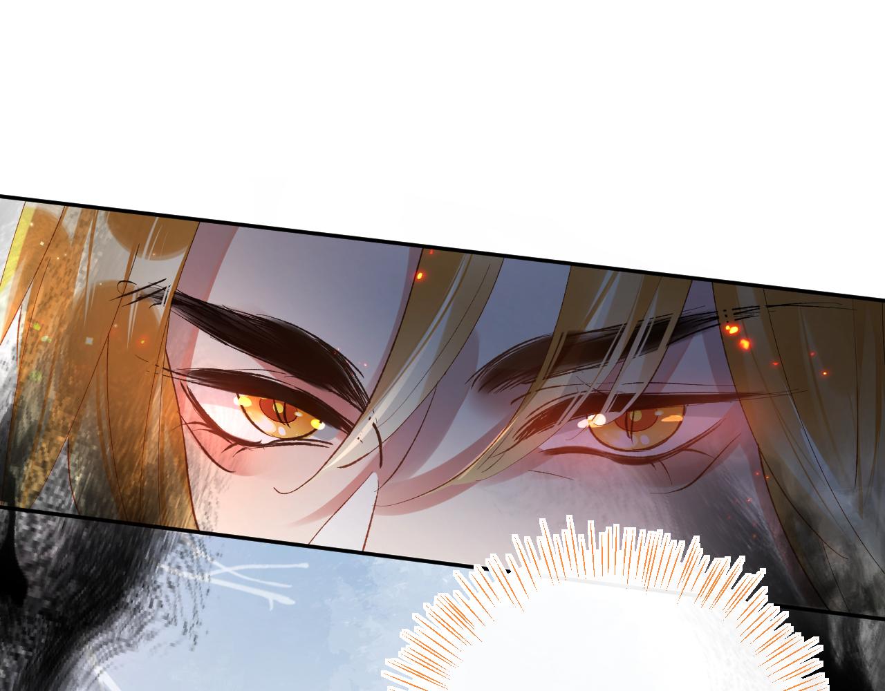 第23话 呦呦会治疗！73