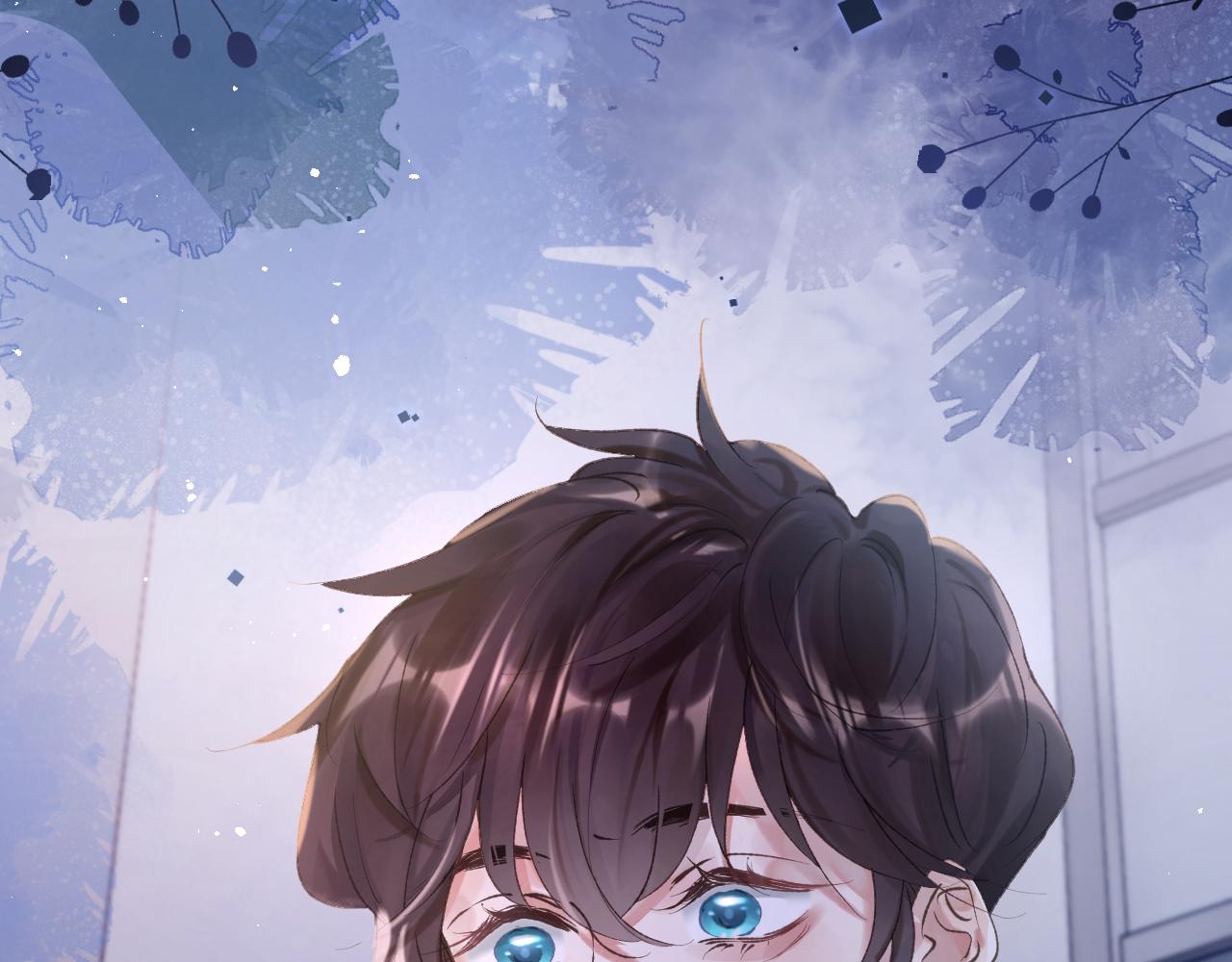 第5话 蔚枝暴打校园混混98
