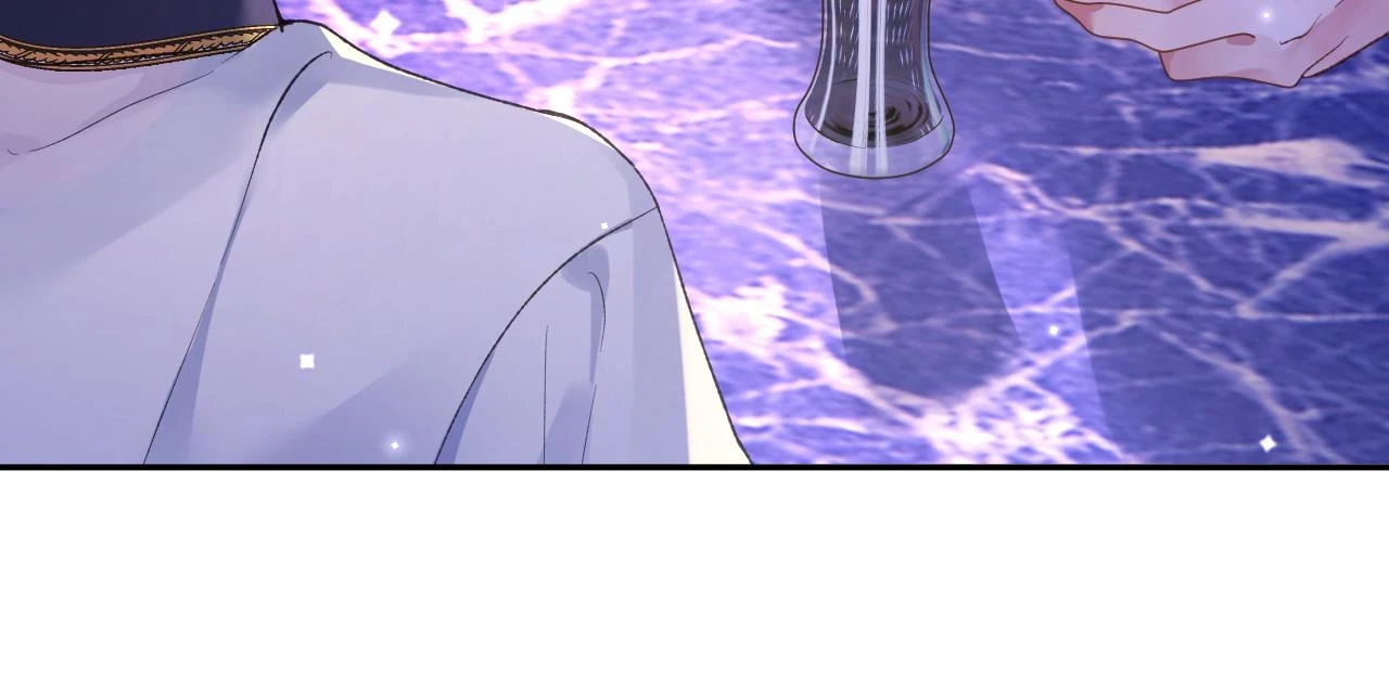 第43话 终于明白你的心意75