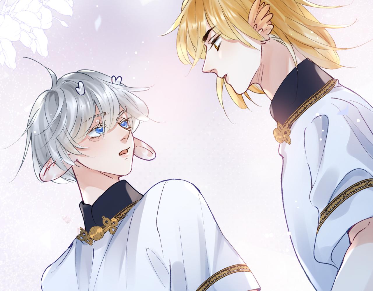 第19话 有亿点点心动103