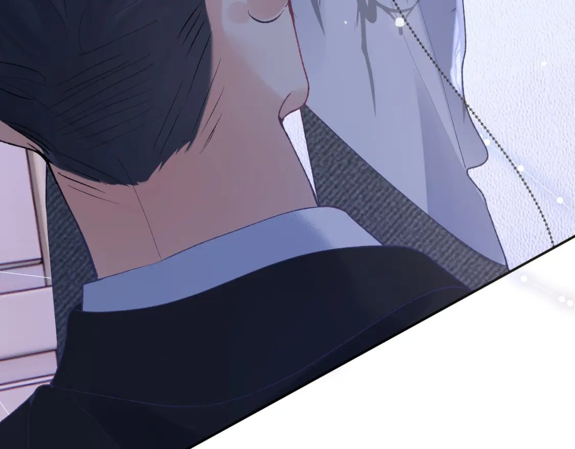 第44话 盛秋艾，做我的妖吧53