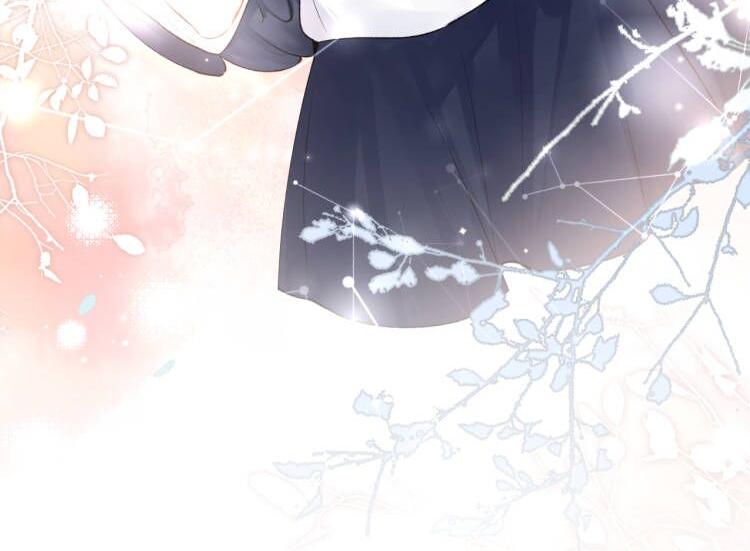 第40话 幻境里的男孩69