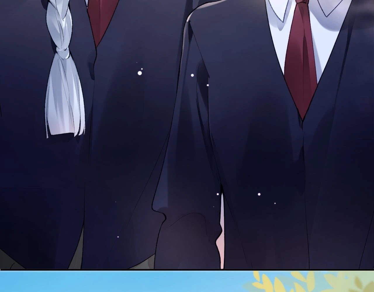 第41话 同桌，我是怪物吗？35