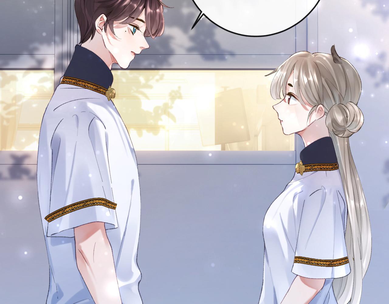 第8话 猛吸毛茸茸！39