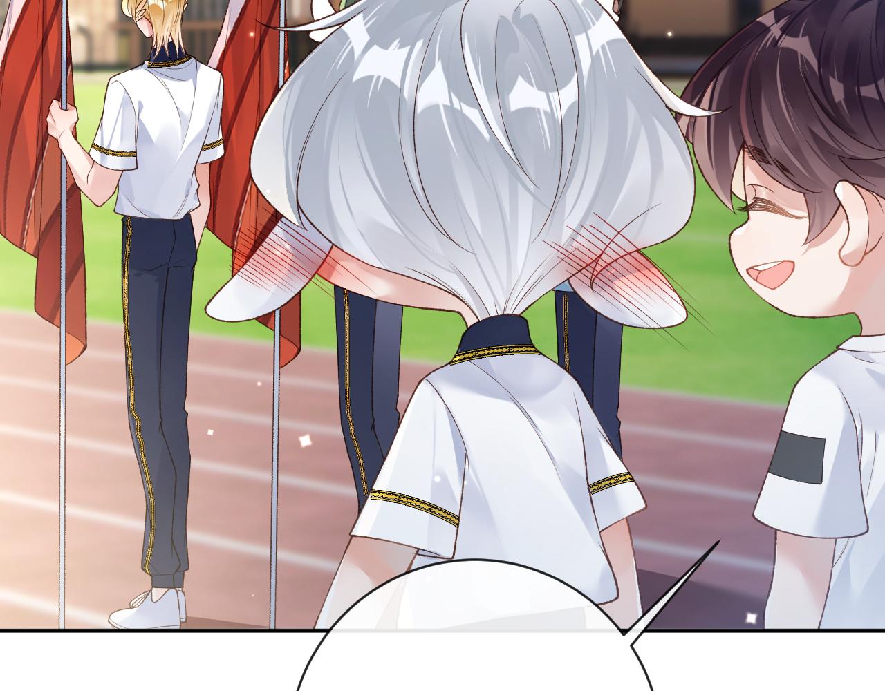 第37话 吃醋72