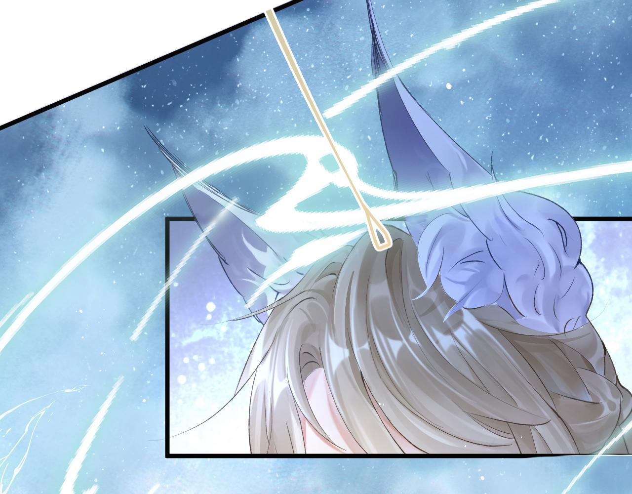 第5话 蔚枝暴打校园混混103