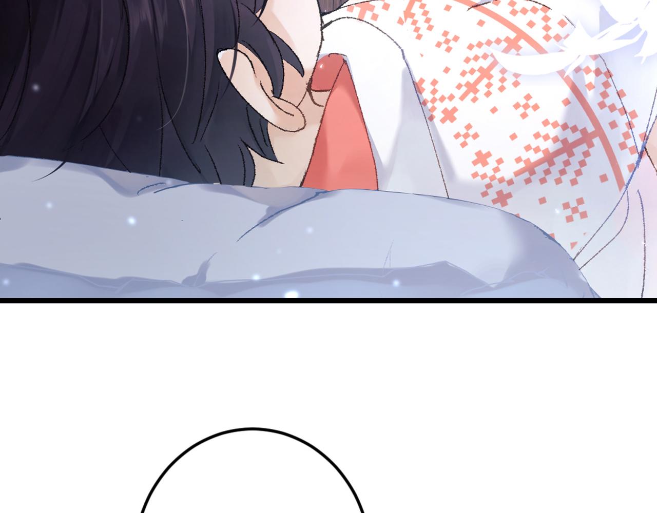 第2话 同桌是校霸九尾狐？！8