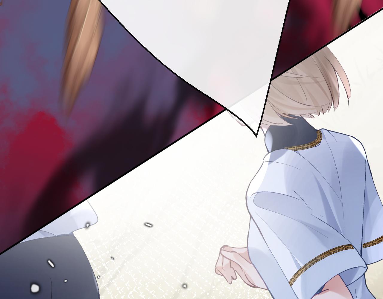 第20话 被困幻境29