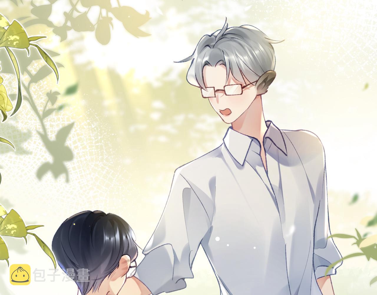第19话 有亿点点心动4