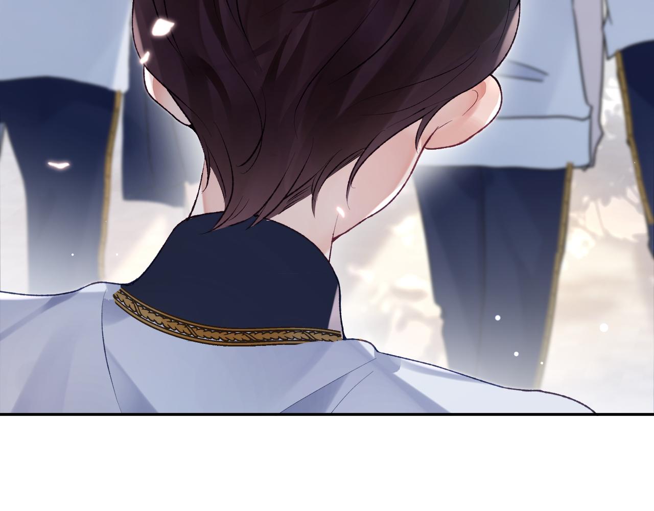 第27话 情敌出现29