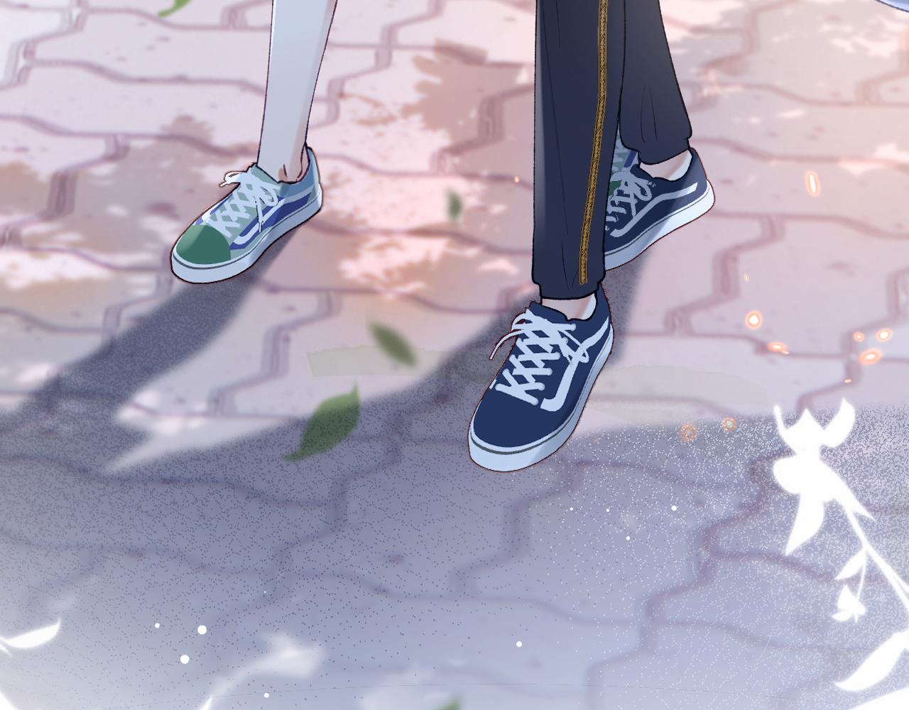 第14话 我只想你做我的同桌48