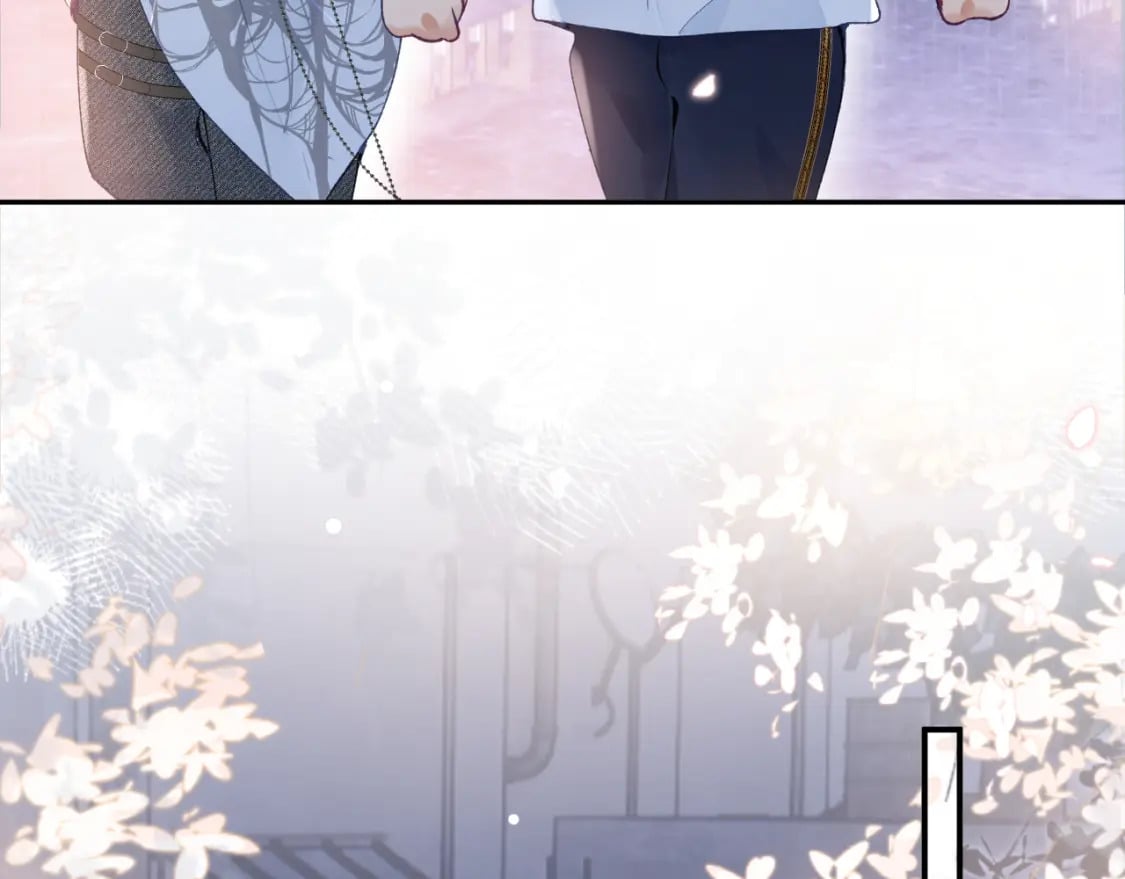第44话 盛秋艾，做我的妖吧83