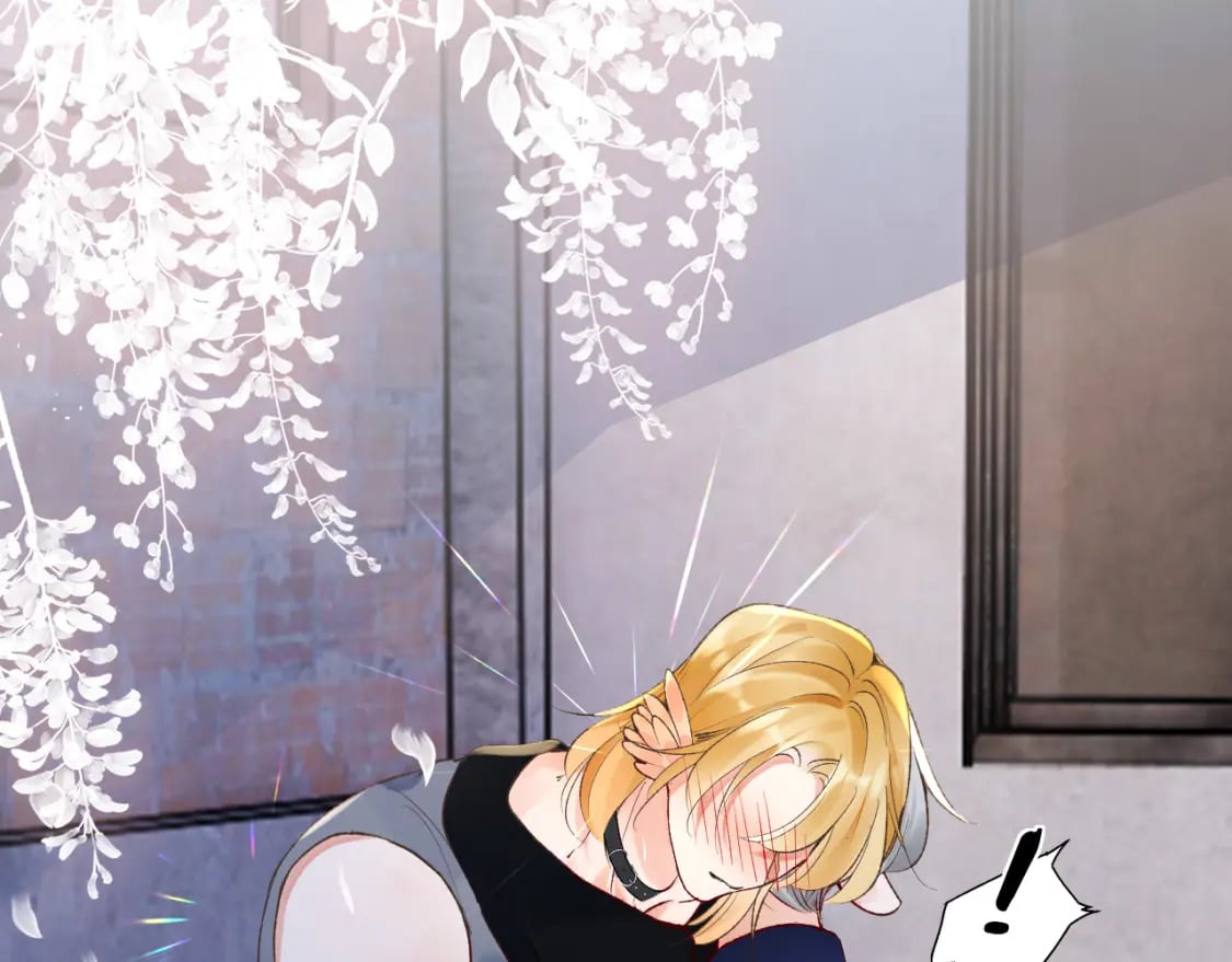 第45话 我在意的是真正的你33