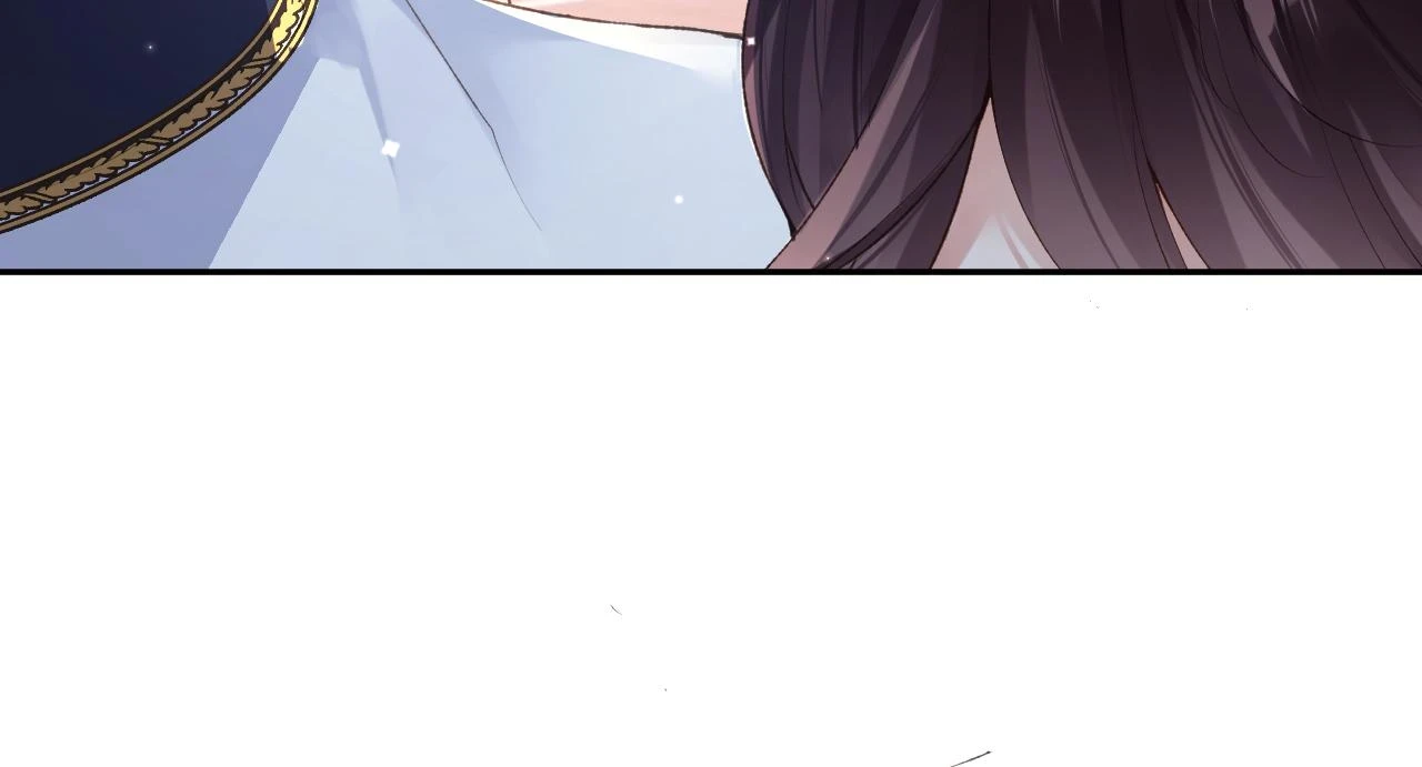 第41话 同桌，我是怪物吗？32