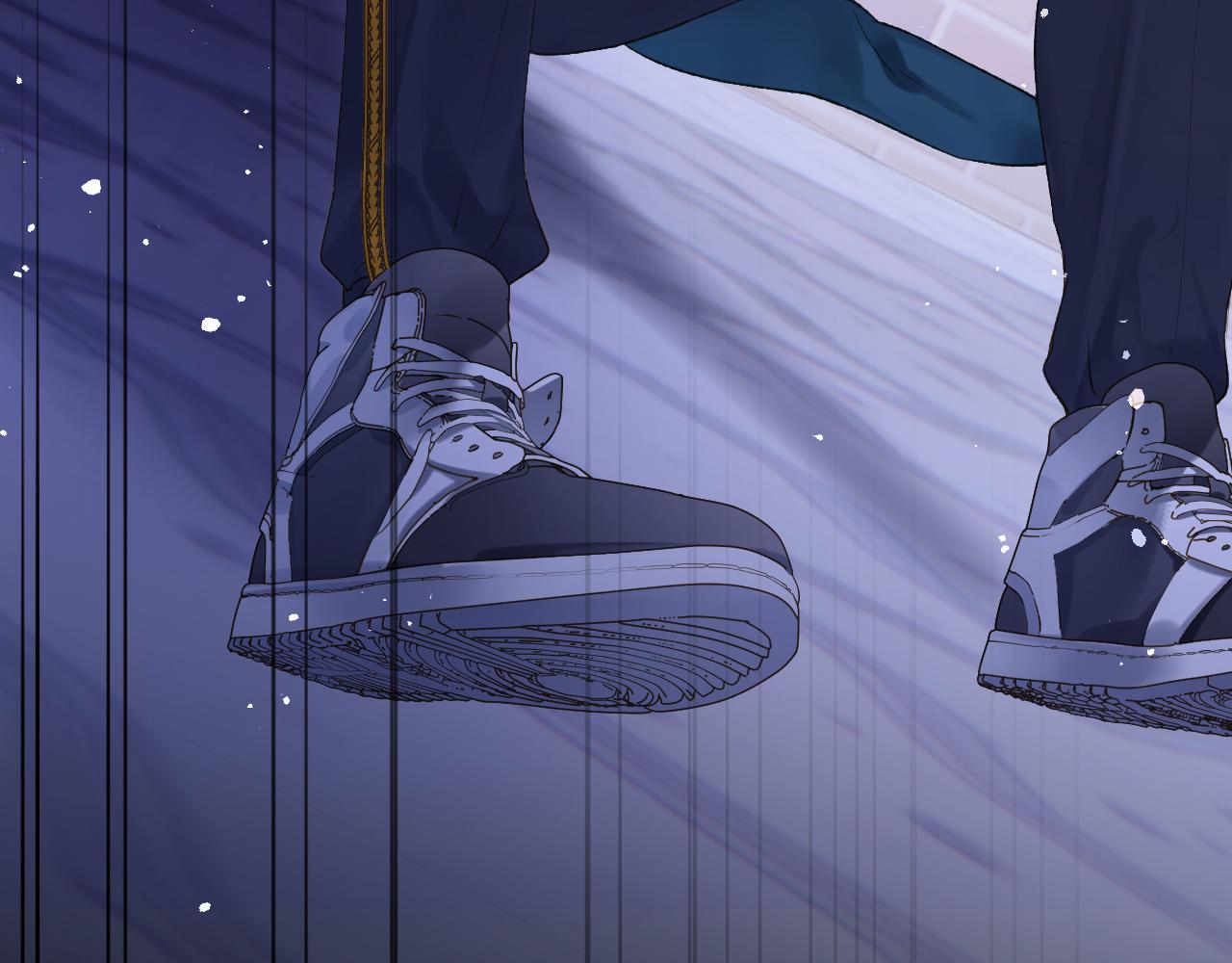 第6话 段惊棠出奇招制服穷奇9