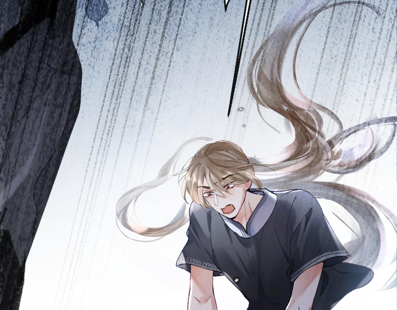 第14话 我只想你做我的同桌64